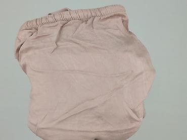 bluza inpost: H&M Divided, Spodnie dresowe damskie, rozmiar L — 5