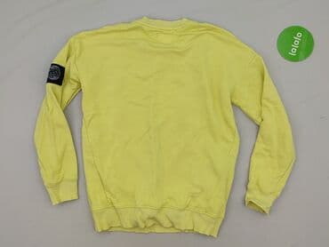 bluza na suwak: Stone Island, Bluza damska
, rozmiar M — 3