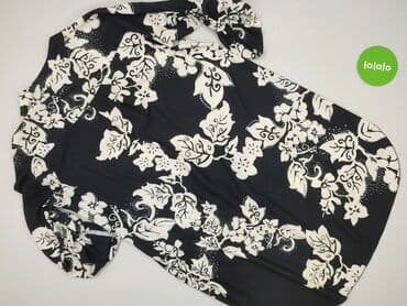 koszulka tunika: Tunika damska, rozmiar XL — 3