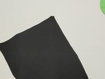 barbour t shirty: Terranova, Топ жіночий, розмір S — 6