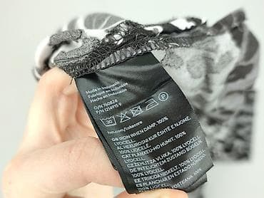 element t shirty: H&M, Koszula damska, rozmiar XL — 4