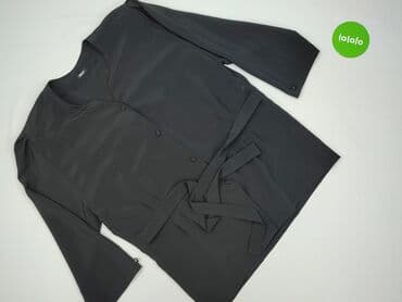 tuniki wieczorowe: Women`s tunic, XL at lalafo.pl — 2 tuniki wieczorowe: Women`s tunic, XL — 2