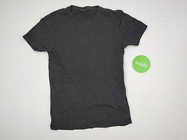 fsbn chicago: FSBN, T-shirt damski, rozmiar M — 2