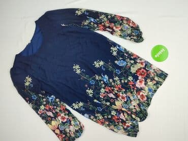 sukienki dla niskich i puszystych sklep: Sukienka damska, L — 2