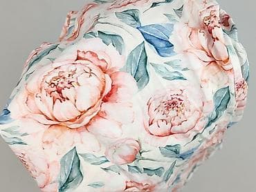 promod koszula: Bluzka damska, rozmiar L — 5