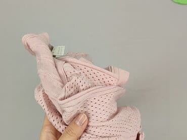 asos stroje kąpielowe plus size: Asos, Sweter damski, rozmiar L — 6