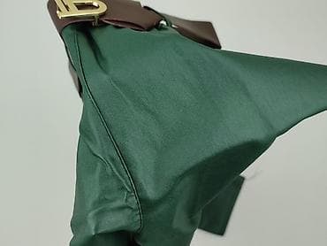 kozaki deichmann: Spodnie materiałowe damskie, rozmiar S — 5