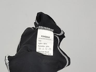 crop tops h: Shein, Top damski, rozmiar S — 5