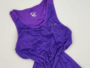 Góry od bikini: L.A. Gear, Top damski, rozmiar L w lalafo.pl — 1 Góry od bikini: L.A. Gear, Top damski, rozmiar L — 1