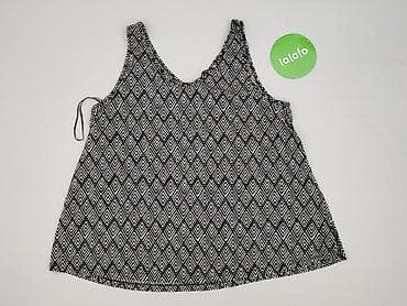 marc jacobs: KappAhl, Top damski, rozmiar M — 2