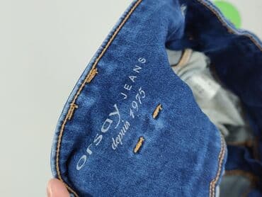 Orsay, Джинси жіночі, розмір S — 4