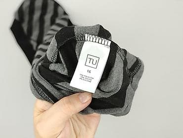 esmara marka: Tu, Sukienka damska, rozmiar 2XL — 4
