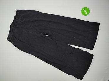 lab industries: Medicine, Spodnie materiałowe damskie, rozmiar L — 4