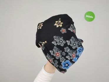 długa sukienka bershka: Bershka, Sukienka damska, rozmiar S — 6