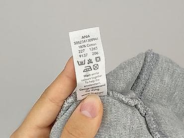 koko bluza: George, Bluza damska
, rozmiar L — 6