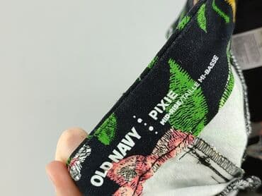Ubrania damskie: Old Navy, Spodnie materiałowe damskie, rozmiar One size — 4