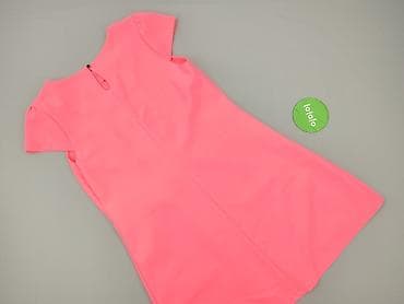 downtown: Uplander, Sukienka damska, rozmiar 2XL — 3