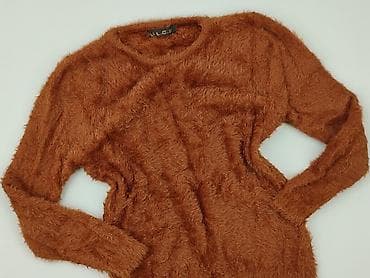 Sweter damski, rozmiar S w lalafo.pl Sweter damski, rozmiar S