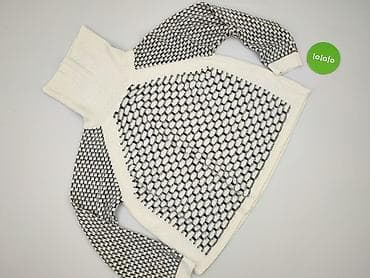 sweter bytom: Golf damski, rozmiar 2XL — 2