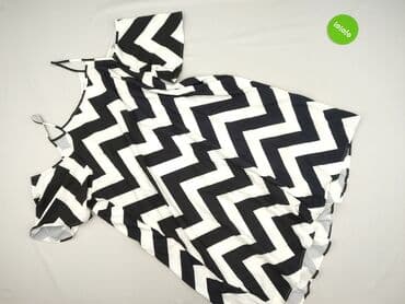 sukienki duże rozmiary dla puszystych: Shein Curve, Women`s dress, size 4XL — 3