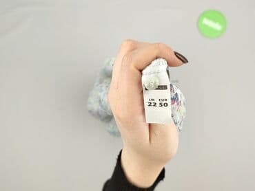 george bluza damska: George, Bluzka damska, rozmiar 3XL — 4