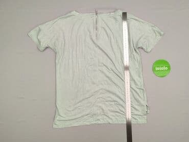 t shirty z fajnymi napisami: Mohito, T-shirt damski, rozmiar S — 4