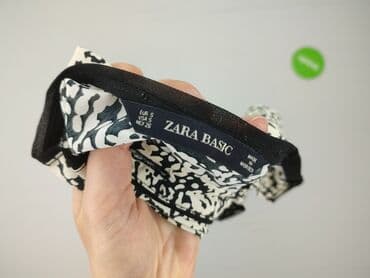 sukienka zara z bufiastymi rękawami: Zara, Сукня жіноча, розмір S на lalafo.pl — 4 sukienka zara z bufiastymi rękawami: Zara, Сукня жіноча, розмір S — 4