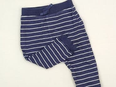 calvin klein jeans retro runner: Spodnie dresowe, 9-12 miesięcy, stan - Dobry — 1