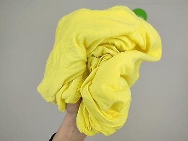 japonki 38: RAINBOW, Sukienka damska, rozmiar S — 4