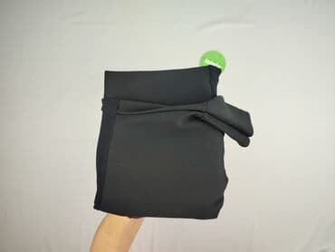 tanie sukienki ołówkowe: Missguided, Sukienka damska, rozmiar S — 5