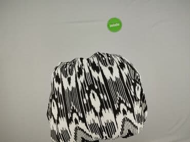 asos sukienki maxi na wesele: Sukienka damska, rozmiar XS — 7