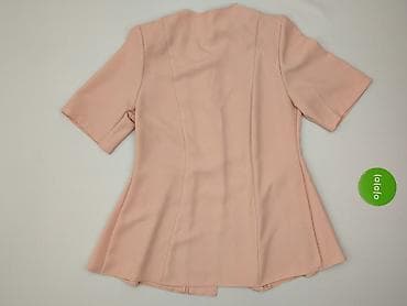 kurtka 700: Marynarka damska, rozmiar M — 3