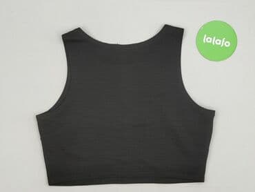 principles top: Primark, Top damski, M — 3