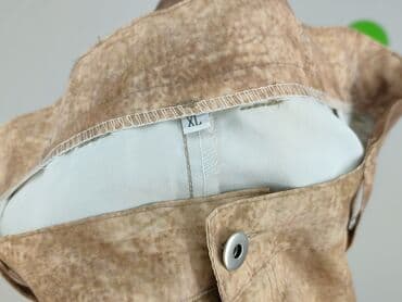 dół stroju kąpielowego: Szorty dla mężczyzn, rozmiar XL — 4