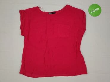 marynarka atmosphere: Atmosphere, Bluzka damska, S — 2