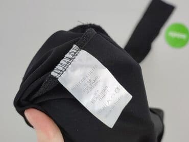 butik latika sukienki: Sukienka damska, M — 4