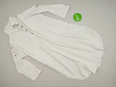 xl ka sukienki: Sukienka damska, rozmiar XL — 2