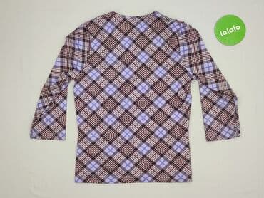 indicode t shirty: Street One, Bluzka damska, rozmiar S — 3