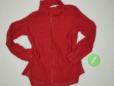 buty new look: New Look, Women`s shirt, size M — 2
