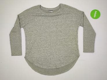 beloved sweter: Beloved, Bluzka damska, rozmiar M — 2