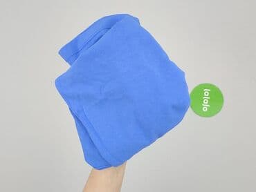 sweter only: ONLY, Top damski, rozmiar S — 5