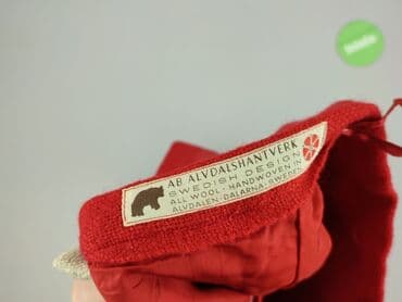 spódnice one teaspoon: Спідниця жіноча, L на lalafo.pl — 4 spódnice one teaspoon: Спідниця жіноча, L — 4