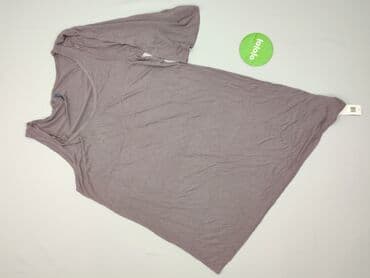 tunika damska: E-vie, Tunika damska, rozmiar XL — 2