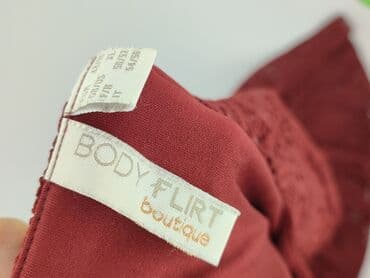 bali body samoopalacz: BODY FLIRT, Sukienka damska, rozmiar XL — 4