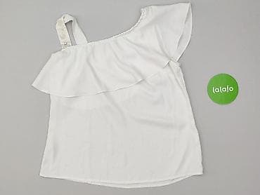 mohito.com pl: Mohito, Bluzka damska, rozmiar S — 2