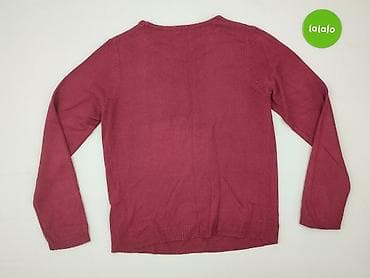 name it softshell: Inextenso, Sweter damski, rozmiar M — 3