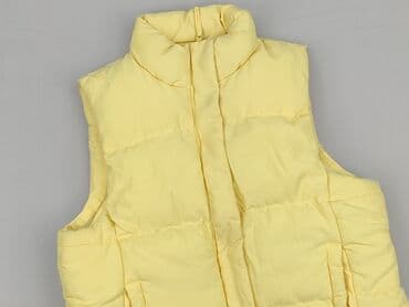Image, Women`s waistcoat, S