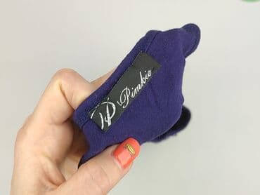ozdobne paski do sukienek wieczorowych allegro: Pimkie, Bluzka damska, rozmiar S — 4