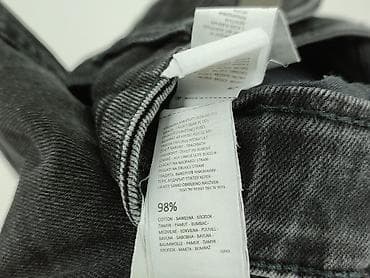 lee koszulki: Spodnie jeansowe, Reserved, 14 lat, 164, stan - Bardzo dobry — 5