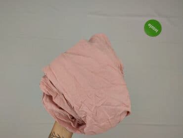 sweter bytom: Tom Rose, Kardigan damski, L — 6